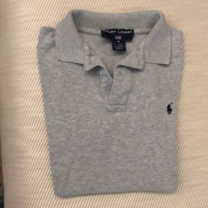Ralph Lauren Ladies Polo Shirt
